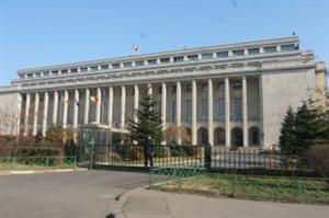 Un clujean pe lista scurtă a posibililor premieri PNL