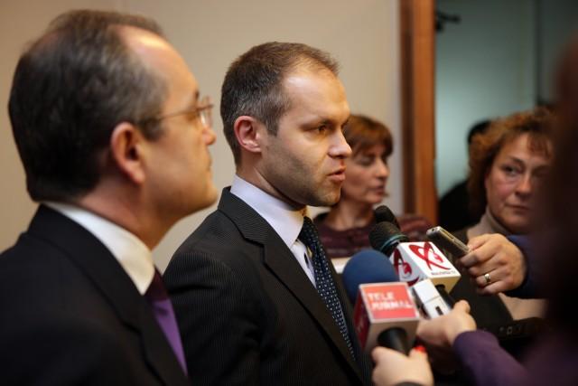 Guvernul şi-a asumat răspunderea pe Legea Educaţiei. VEZI PREVEDERILE LEGII