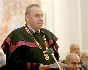 Marga despre noua Lege a Educaţiei: Românii vor plăti scump această aventură