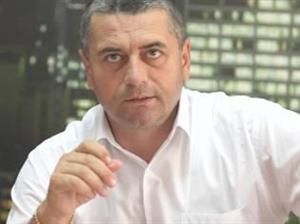 Mircia Giurgiu: Voi continua demersurile pentru predarea istoriei şi a geografiei României în limba română