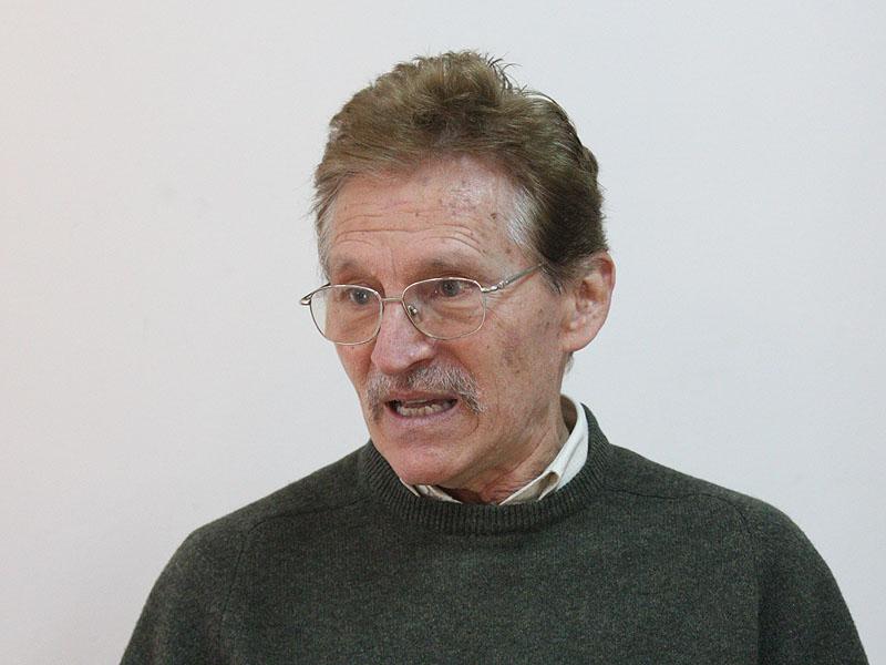 “Clujul are nevoie de un plan de dezvoltare pe zeci de ani”