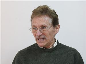“Clujul are nevoie de un plan de dezvoltare pe zeci de ani”