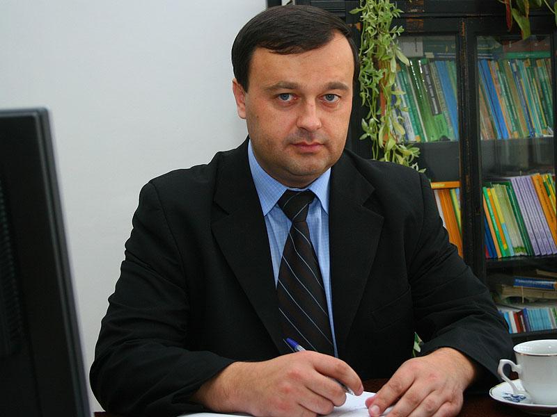 “Nu accept ca statul să-şi bată joc de mine”   