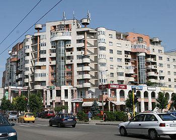 Apartamentele din Cluj scoase la vânzare au cele mai mici valori din acest an (analiză)