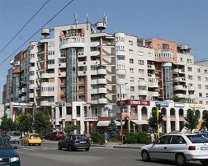 Apartamentele din Cluj scoase la vânzare au cele mai mici valori din acest an (analiză)