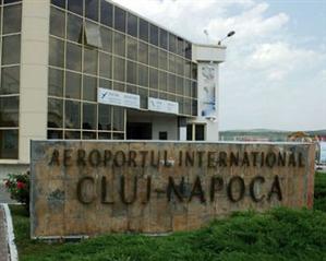 EXCLUSIVITATE: Romstrade rămâne în cursa pentru construcţia noii piste a Aeroportului clujean