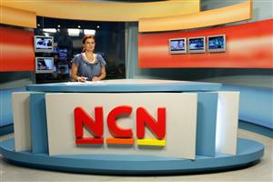 PROGRAM NCN 3 noiembrie 2010