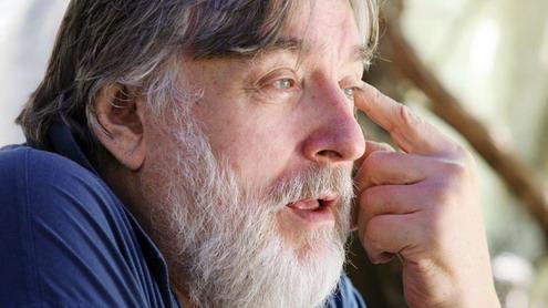Adrian Păunescu a făcut stop cardiac. Medicii nu mai pot să îl salveze