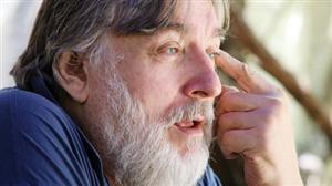 Adrian Păunescu a făcut stop cardiac. Medicii nu mai pot să îl salveze