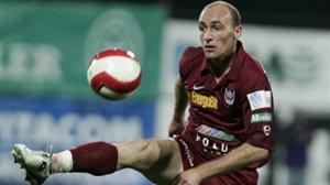 Gabi Mureșan nu e nici rezervă. Vezi echipele de start!