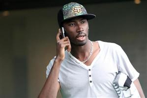 Bud: Traore va înscrie în seara asta