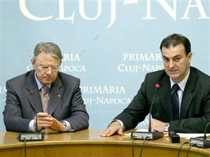 Primăria scoate un ghid de alimentaţie pentru copii   