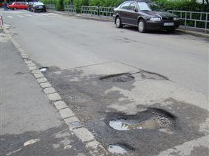 Contractul de 140 de milioane de euro rămâne la Kiat şi Diferit