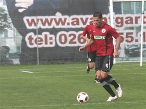 Sportul Studenţesc - 