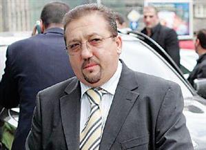 Florian Walter: Am avut cel mai slab meci din primele 14 etape