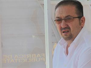 Tribunalul Comercial anulează majorarea de capital a lui Walter