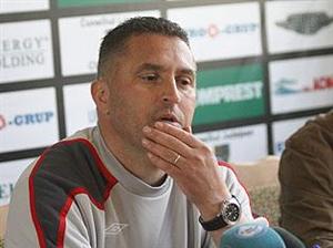 UPDATE Marian Pană a demisionat. A stat 137 de zile pe banca lui 