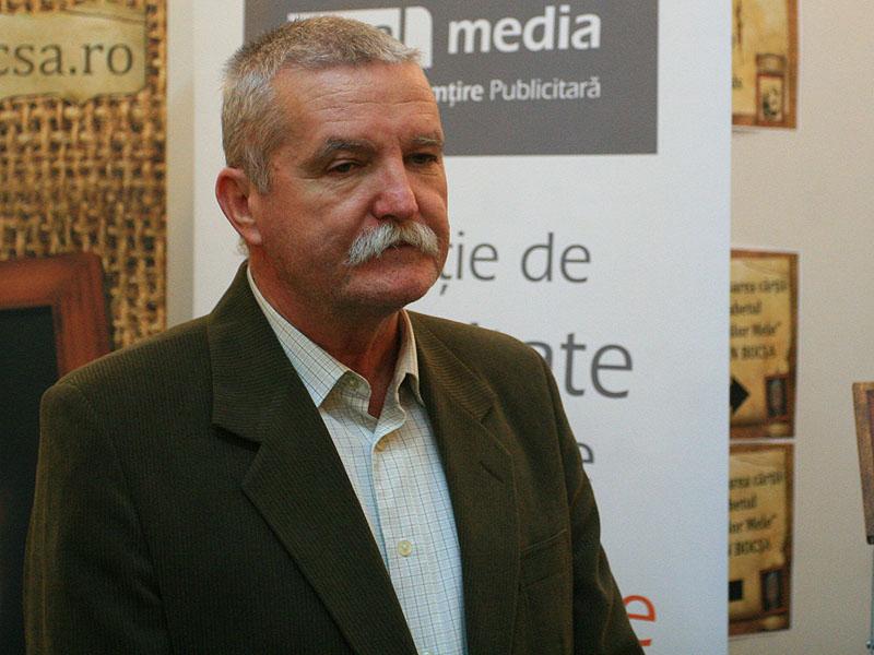 Personalităţile Clujului ţin discursuri la TEDxCluj   