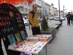 2011, ca 2010: taxele şi impozitele locale rămân aceleaşi  