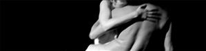 O trupă de teatru neozeelandeză face spectacol la Cluj VIDEO