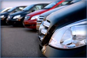 Taxa de primă înmatriculare va sări în aer în 2011. La unele maşini urcă la 32.000 de euro!