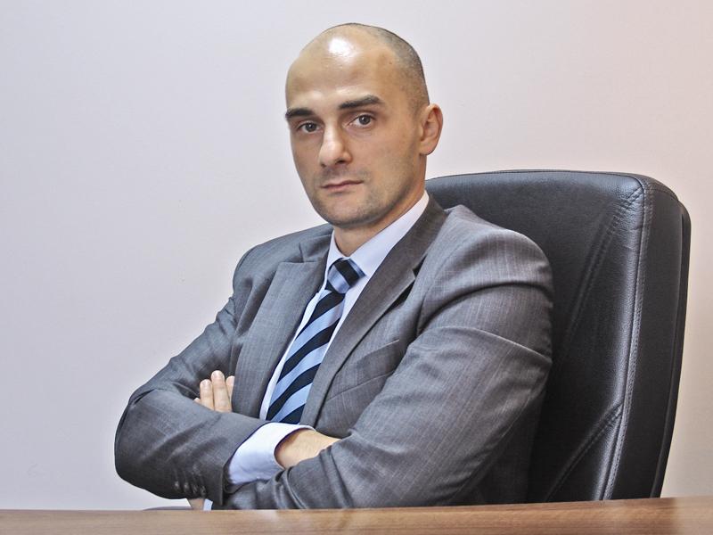 BDO România a deschis un birou în Cluj