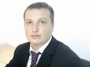 Guvernarea economiei mondiale