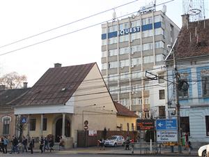 RCS & RDS returnează taxa de mentenanţă   