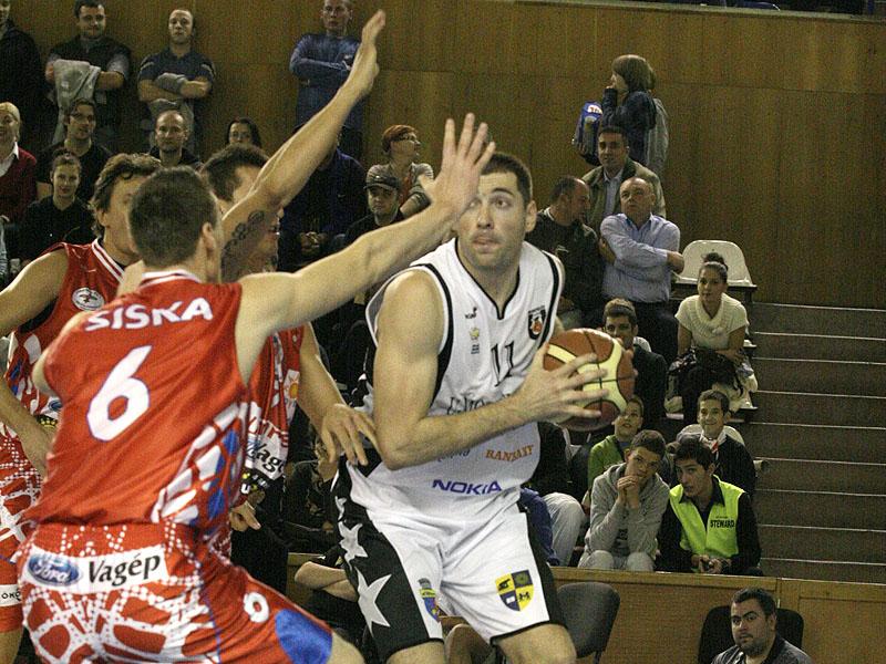 Spectacol cu “U” Mobitelco BT la revenirea în Europa GALERIE FOTO