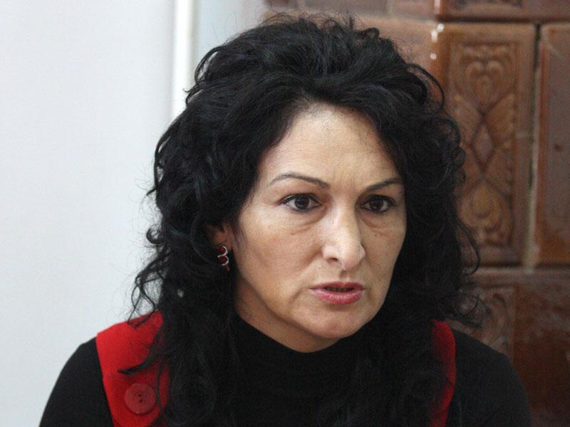 Două variante pentru regiile CJ   