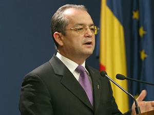 Salariul minim pe economie ar putea creşte la 670 de lei în 2011, iar salariile bugetarilor se vor majora cu 15%