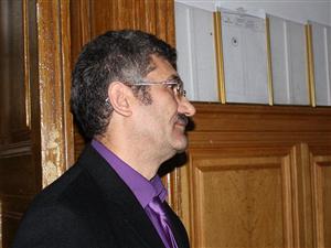 Un inculpat din dosarul „Bacul xeroxat” a fost eliberat