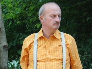 Armagedon la Medicină Legală Cluj împotriva directorului