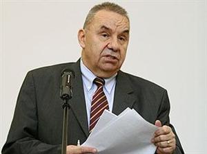 Conducerea UBB solicită Guvernului şi Parlamentului conferirea autonomiei universitare
