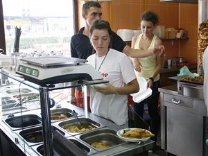 14% dintre firmele din Ardealul de Nord au făcut profit