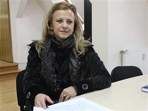 Epitaf la “mormântul” URSUS     
