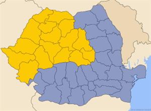 Transilvania rămâne motiv de dispute între români şi maghiari. Sărbătoarea Zilei Naţionale, la Teatrul din Budapesta, a fost anulată