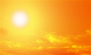 2010, cel mai cald an de la începutul măsurătorilor meteo