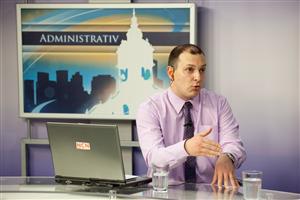 PROGRAM NCN 24 noiembrie 2010
