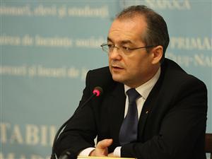 Boc are dezlegare la asumare