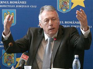 Taxa de primă înmatriculare “sare” cu 50%          