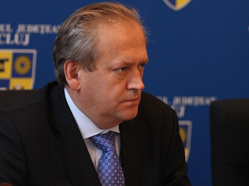 Gestionarea deşeurilor menajere costă 76 de milioane de euro   