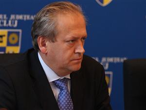 Gestionarea deşeurilor menajere costă 76 de milioane de euro   