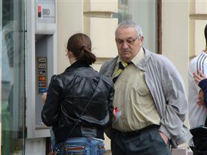 Clujenii au restanţe de 136 de milioane de euro la bănci
