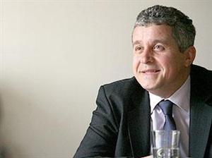 Buda despre Tişe: “Este o piesă de bază în artileria grea a partidului”