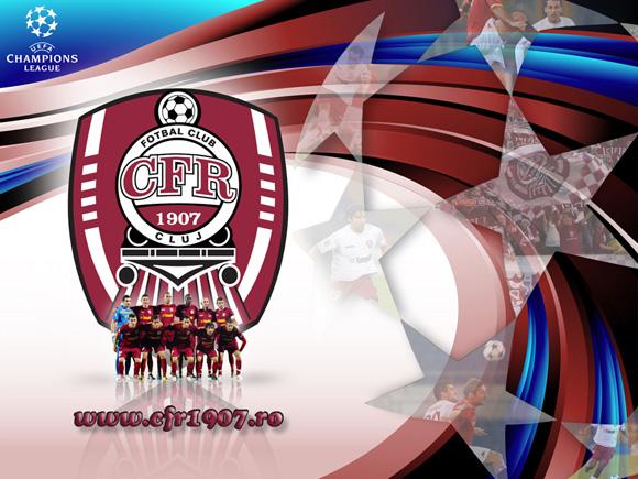 Doisprezece bilete gratuite pentru şase fani ai CFR-ului