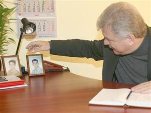 Dan Canta: “Dacă lucrurile nu se schimbă, ne facem valiza şi plecăm din ţară”   
