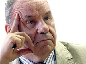 China şi criza creditului