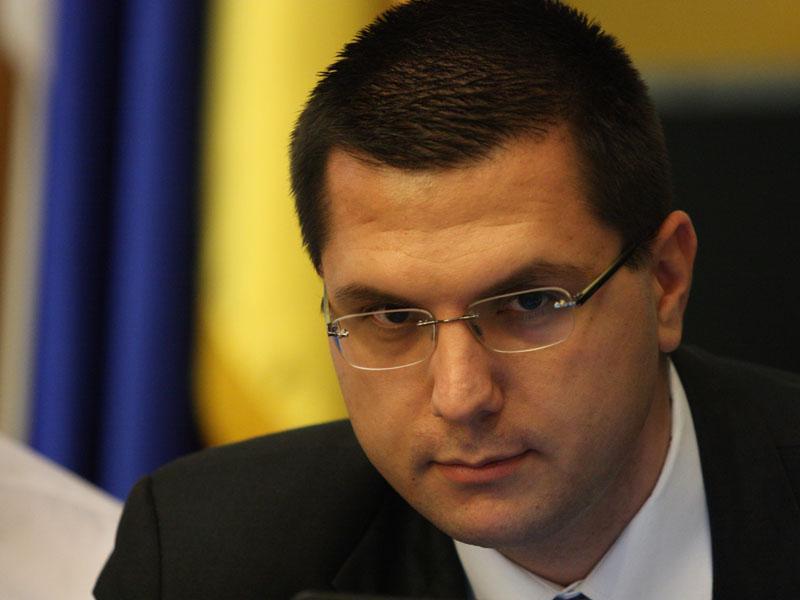 CEC Bank a fost aleasă de Primăria Cluj pentru următorul credit de 30 de ani