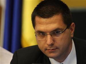CEC Bank a fost aleasă de Primăria Cluj pentru următorul credit de 30 de ani